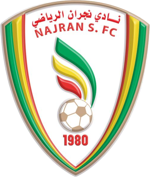Najran S.F.C.