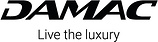 Damac Towers